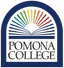 Pomona Logo